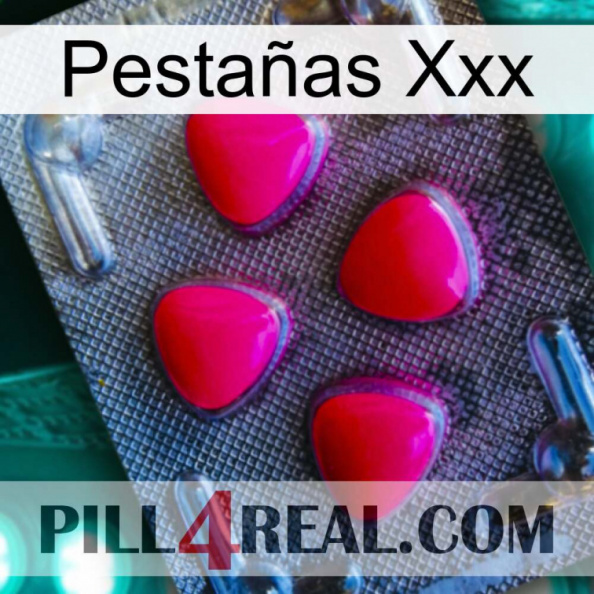 Pestañas Xxx 13.jpg